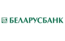 Банк Беларусбанк АСБ в Октябрьском