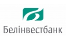 Банк Белинвестбанк в Октябрьском